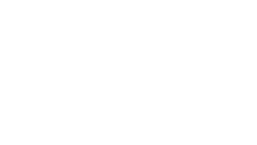 Lower Providence Community Library