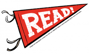 read