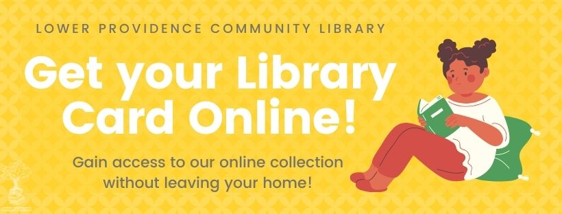 renew my library card online portsmouth